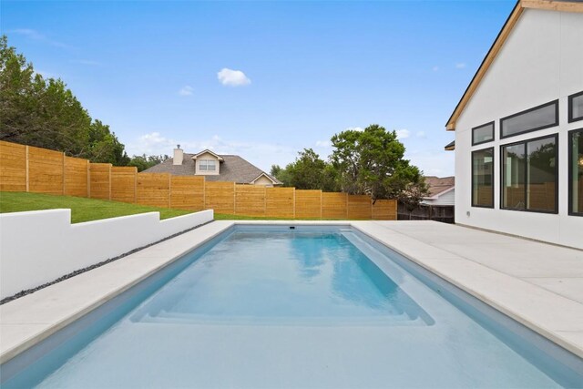 402 Fife Dr, Spicewood, TX 78669 - photo 25