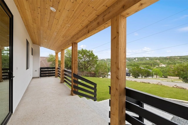 402 Fife Dr, Spicewood, TX 78669 - photo 5
