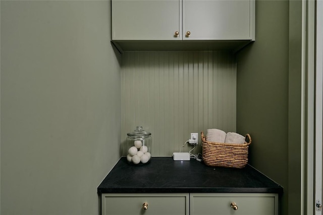 113 Nelray Blvd Unit 1, Austin, TX 78751 - detailed view
