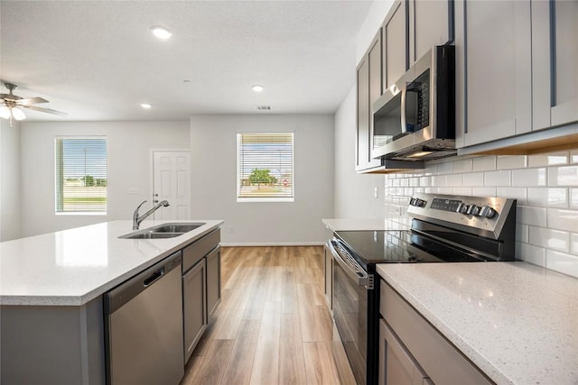 500 Municipal Dr Unit 102, Leander, TX 78641 - photo 10