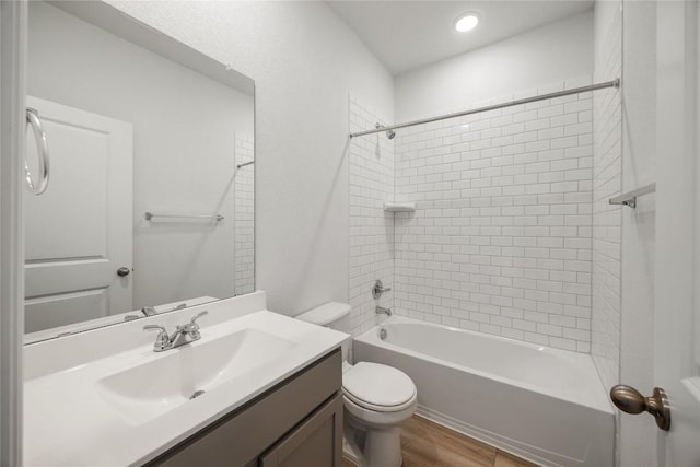 500 Municipal Dr Unit 102, Leander, TX 78641 - photo 13