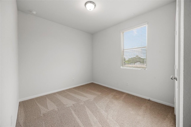 500 Municipal Dr Unit 102, Leander, TX 78641 - photo 12