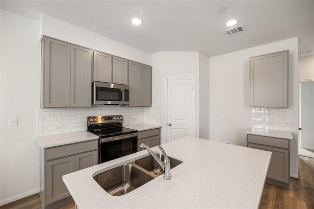 500 Municipal Dr Unit 102, Leander, TX 78641 - photo 11