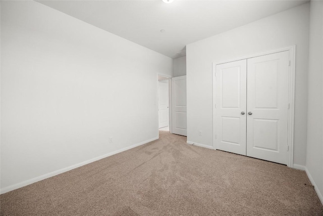 500 Municipal Dr Unit 102, Leander, TX 78641 - photo 14