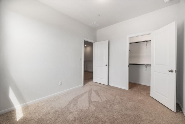 500 Municipal Dr Unit 102, Leander, TX 78641 - photo 15