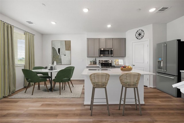 500 Municipal Dr Unit 102, Leander, TX 78641 - photo 4
