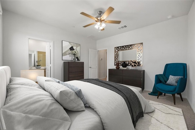 500 Municipal Dr Unit 102, Leander, TX 78641 - photo 6