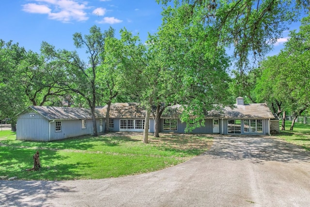 780 Oakdale Dr, Sunset Valley, TX 78745 - photo 9