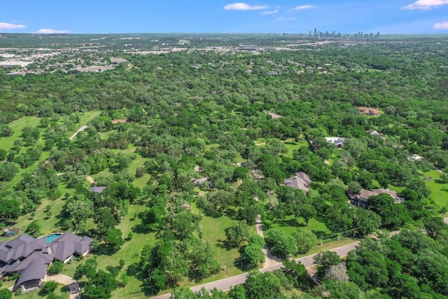 780 Oakdale Dr, Sunset Valley, TX 78745 - photo 2