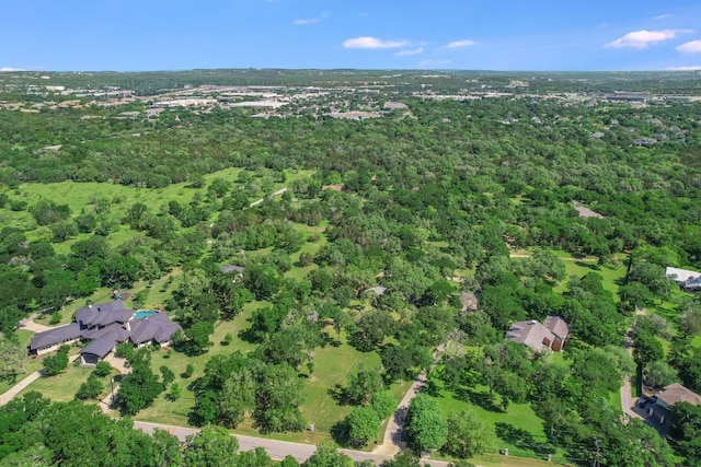 780 Oakdale Dr, Sunset Valley, TX 78745 - photo 10