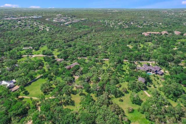 780 Oakdale Dr, Sunset Valley, TX 78745 - photo 11