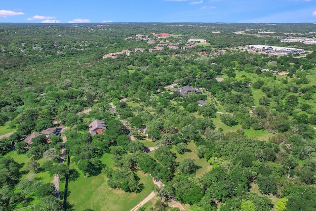 780 Oakdale Dr, Sunset Valley, TX 78745 - photo 12