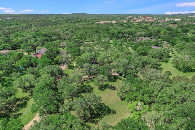 780 Oakdale Dr, Sunset Valley, TX 78745 - photo 13