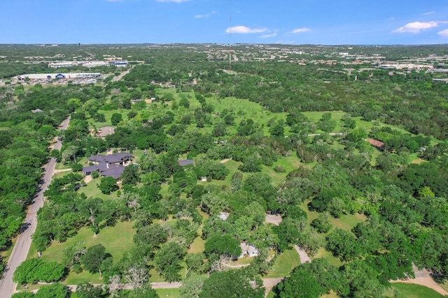 780 Oakdale Dr, Sunset Valley, TX 78745 - photo 14
