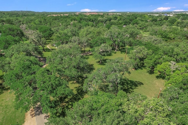 780 Oakdale Dr, Sunset Valley, TX 78745 - photo 15