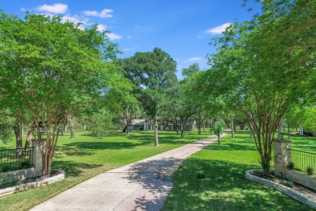 780 Oakdale Dr, Sunset Valley, TX 78745 - photo 1