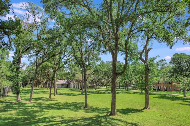 780 Oakdale Dr, Sunset Valley, TX 78745 - photo 8