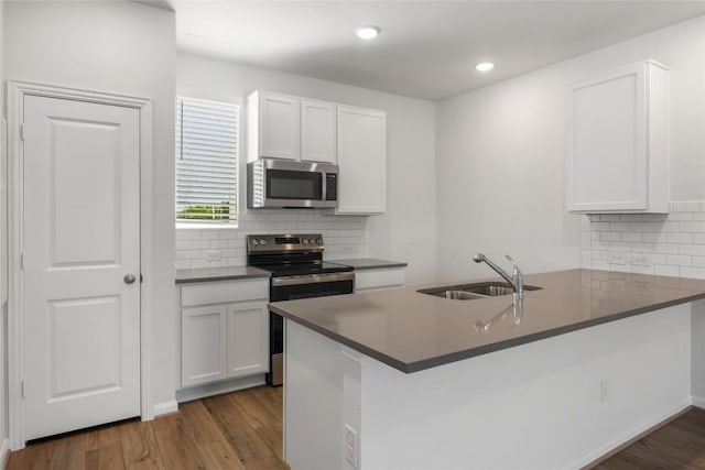 500 Municipal Dr Unit 105, Leander, TX 78641 - photo 8