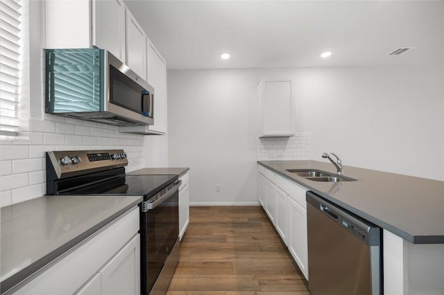 500 Municipal Dr Unit 105, Leander, TX 78641 - photo 9