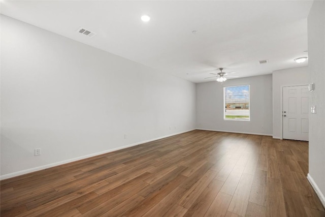 500 Municipal Dr Unit 105, Leander, TX 78641 - photo 7