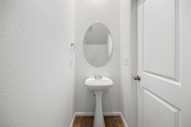 500 Municipal Dr Unit 105, Leander, TX 78641 - photo 16