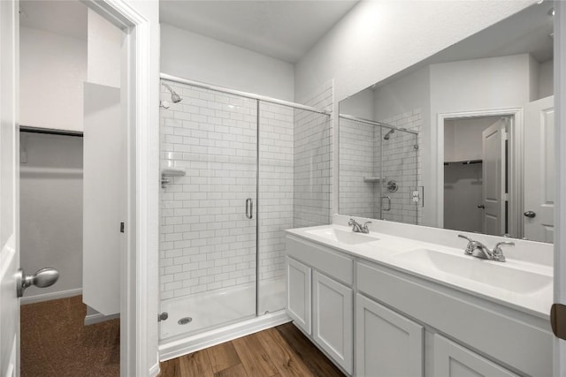 500 Municipal Dr Unit 105, Leander, TX 78641 - photo 13