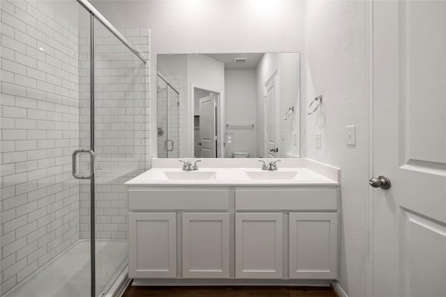 500 Municipal Dr Unit 105, Leander, TX 78641 - photo 14