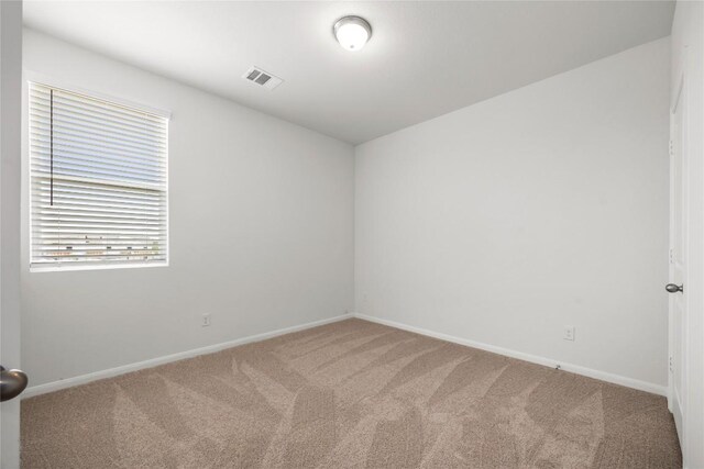 500 Municipal Dr Unit 105, Leander, TX 78641 - photo 11
