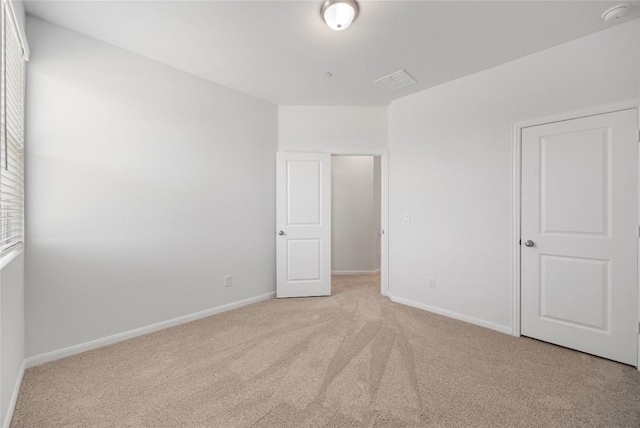 500 Municipal Dr Unit 105, Leander, TX 78641 - photo 12