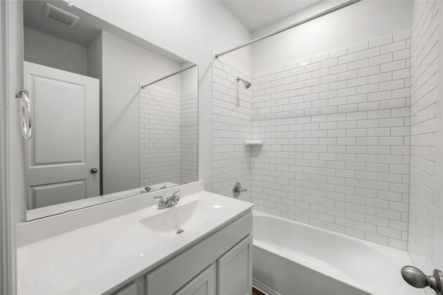 500 Municipal Dr Unit 105, Leander, TX 78641 - photo 15