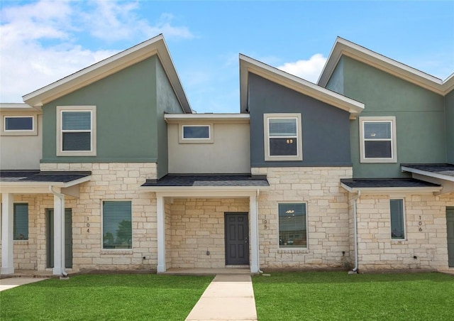 500 Municipal Dr Unit 105, Leander, TX 78641 - photo 6