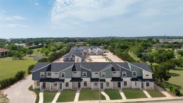 500 Municipal Dr Unit 105, Leander, TX 78641 - photo 5