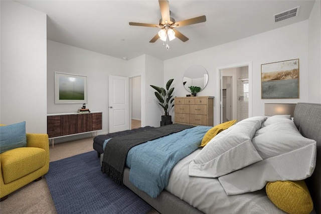 500 Municipal Dr Unit 105, Leander, TX 78641 - photo 4