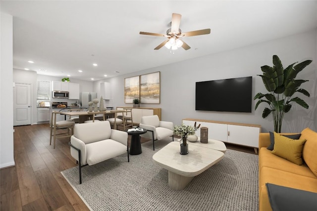 500 Municipal Dr Unit 105, Leander, TX 78641 - photo 1
