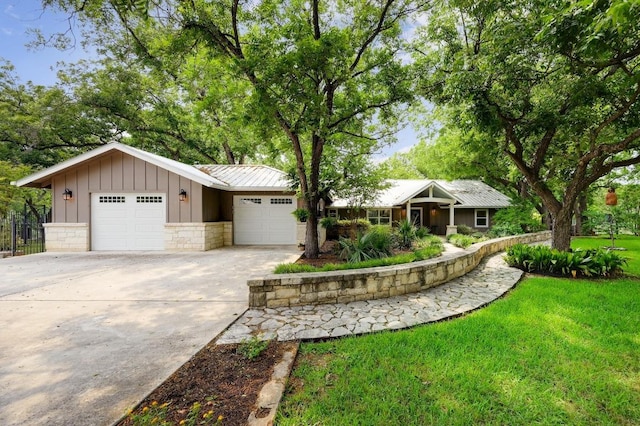 1020 River Rd, Wimberley, TX 78676 - photo 1