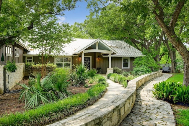 1020 River Rd, Wimberley, TX 78676 - photo 8