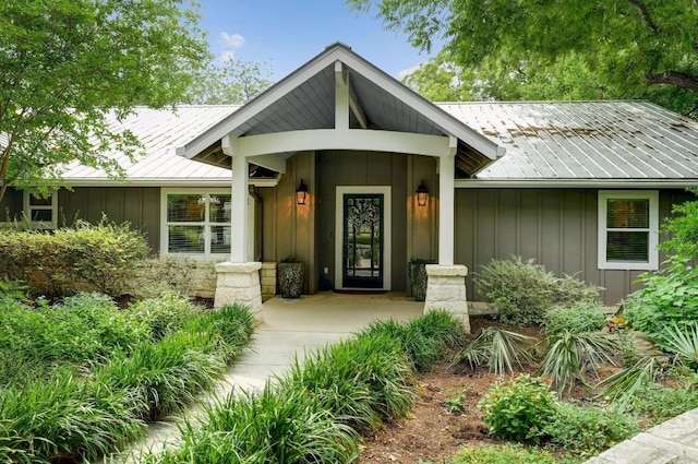 1020 River Rd, Wimberley, TX 78676 - photo 39