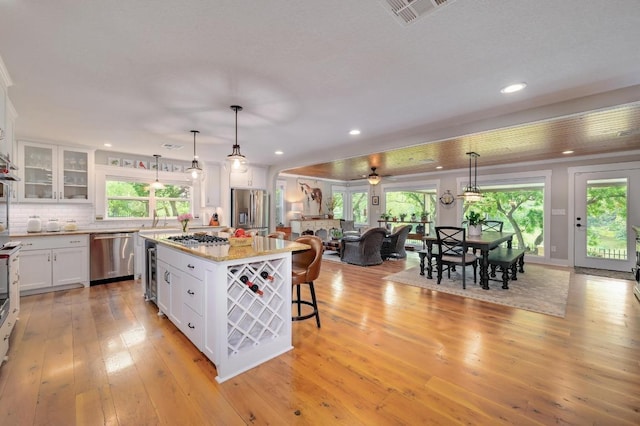 1020 River Rd, Wimberley, TX 78676 - photo 4