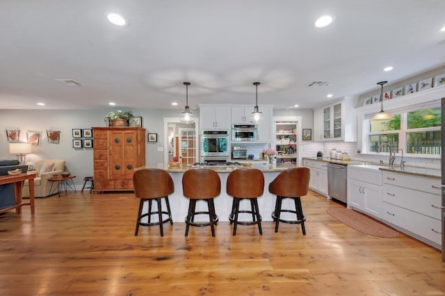 1020 River Rd, Wimberley, TX 78676 - photo 12