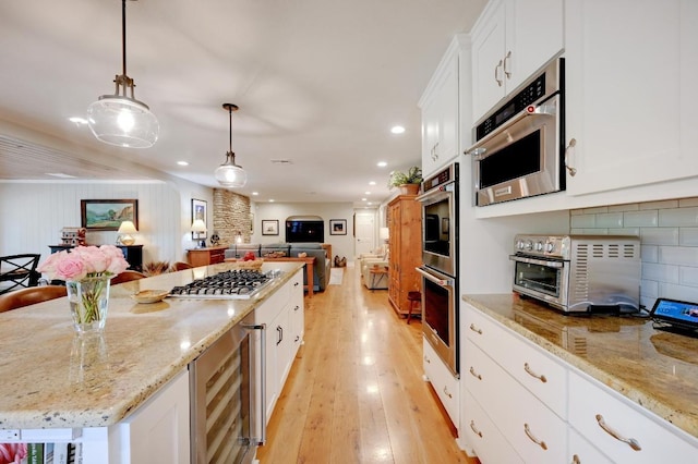 1020 River Rd, Wimberley, TX 78676 - photo 13