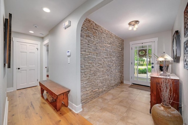 1020 River Rd, Wimberley, TX 78676 - photo 19