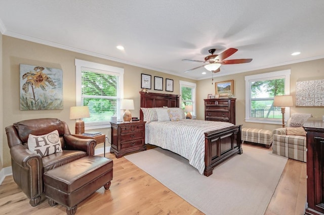 1020 River Rd, Wimberley, TX 78676 - photo 20