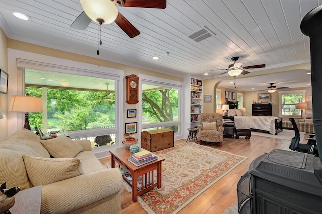1020 River Rd, Wimberley, TX 78676 - photo 6