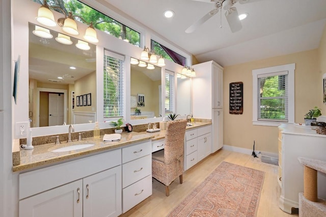 1020 River Rd, Wimberley, TX 78676 - photo 23