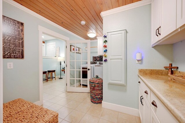 1020 River Rd, Wimberley, TX 78676 - photo 27