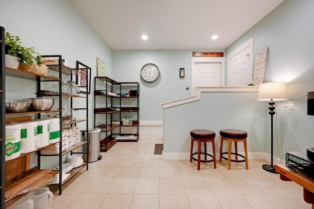 1020 River Rd, Wimberley, TX 78676 - photo 28