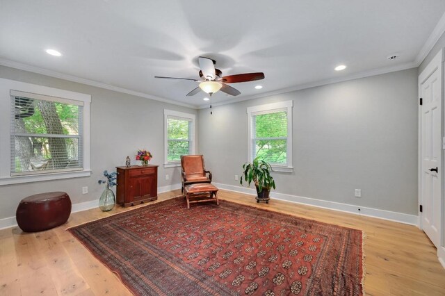 1020 River Rd, Wimberley, TX 78676 - photo 29
