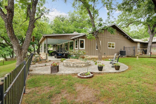 1020 River Rd, Wimberley, TX 78676 - photo 31
