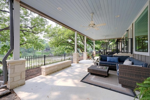 1020 River Rd, Wimberley, TX 78676 - photo 32