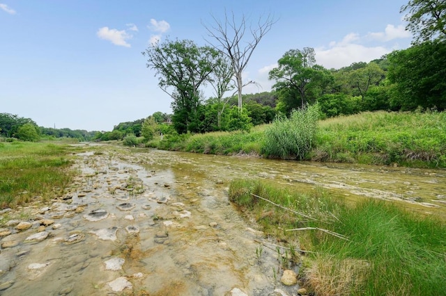 1020 River Rd, Wimberley, TX 78676 - photo 34